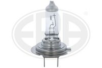 ERA Ampoule, projecteur longue portée