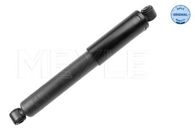 Amortisseur