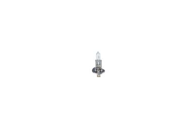 Ampoule, projecteur longue portée