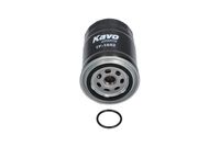 Kavo Parts Filtre à carburant
