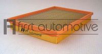 1A FIRST AUTOMOTIVE Filtre à air