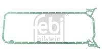 FEBI BILSTEIN Joint, carter d'huile