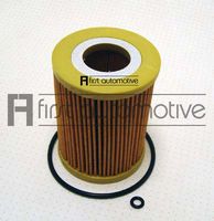 1A FIRST AUTOMOTIVE Filtre à huile