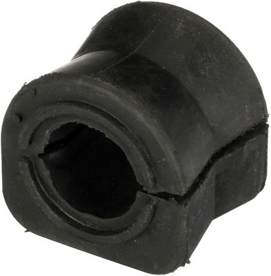 Suspension, stabilisateur
