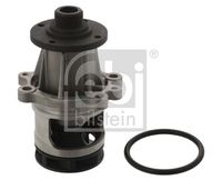 FEBI BILSTEIN Pompe à eau, refroidissement du mote
