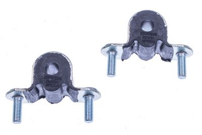 Suspension, stabilisateur