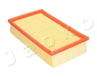 JAPKO Filtre à air