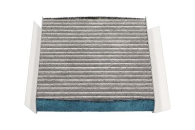 Filtre, air de l'habitacle