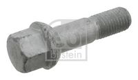 FEBI BILSTEIN Vis de roue