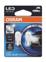 OSRAM Ampoule, éclairage intérieur