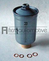 1A FIRST AUTOMOTIVE Filtre à carburant