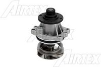 AIRTEX Pompe à eau, refroidissement du moteur