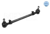 MEYLE Barre de connexion