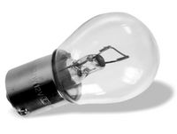 LUCAS Ampoule, feu clignotant