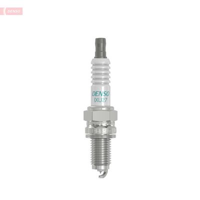 Bougie d'allumage