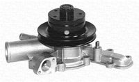 MAGNETI MARELLI Pompe à eau, refroidissement du mo