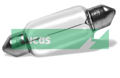 Ampoule, éclairage intérieur