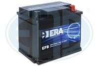 ERA Batterie de démarrage
