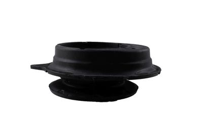 Coupelle de suspension