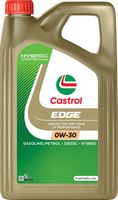 CASTROL Huile moteur