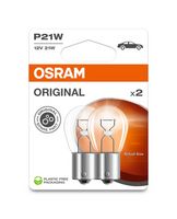 OSRAM Ampoule, feu clignotant