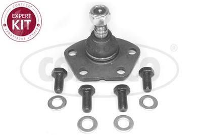 Rotule de suspension