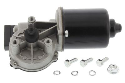 Moteur d'essuie-glace
