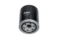 Kavo Parts Filtre à huile