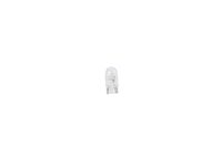 BOSCH Ampoule, feu clignotant