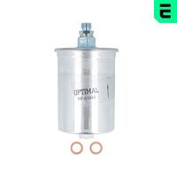 OPTIMAL Filtre à carburant