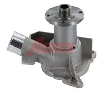 AIRTEX Pompe à eau, refroidissement du moteur