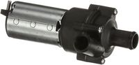 GATES Pompe à eau, refroidissement du moteur