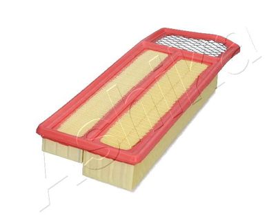 Filtre à air