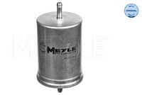 MEYLE Filtre à carburant
