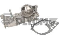PLYOM Pompe à eau, refroidissement du moteur