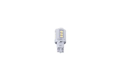 Ampoule, feu clignotant