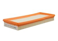 MAHLE Filtre à air