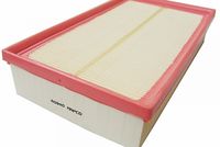 MAPCO Filtre à air
