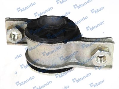 Suspension, bras de liaison