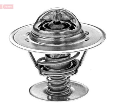Thermostat, liquide de refroidissement