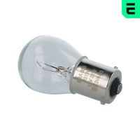 ERA Ampoule, feu clignotant