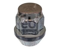 FEBI BILSTEIN Écrou de roue