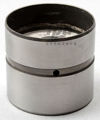 Poussoir de soupape