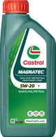 CASTROL Huile moteur