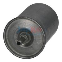 JAPKO Filtre à carburant
