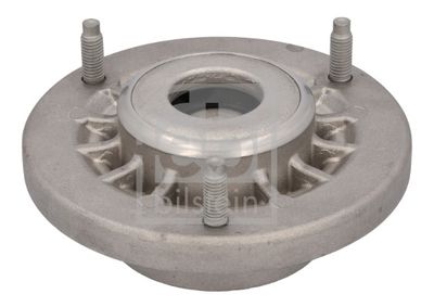 Coupelle de suspension