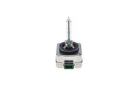 BOSCH Ampoule, projecteur longue portée