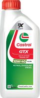 CASTROL Huile moteur
