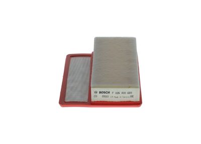 Filtre à air