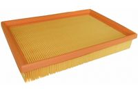 MAPCO Filtre à air